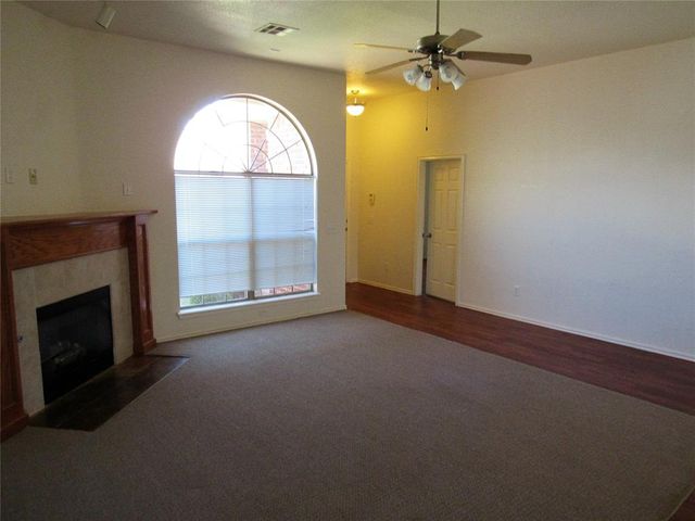 17405 Bronze Lane, Edmond, OK 73012