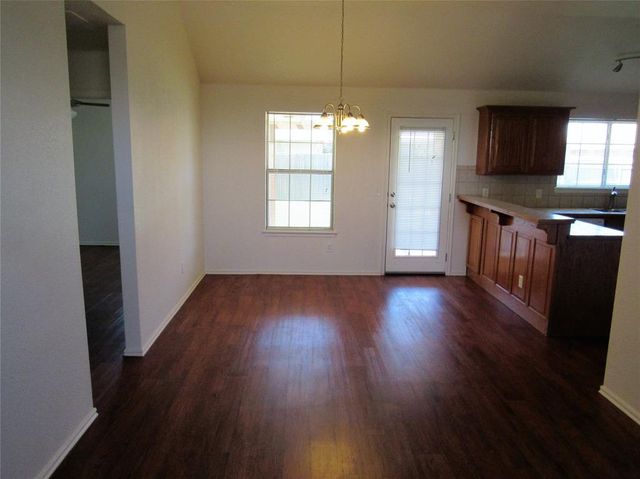 17405 Bronze Lane, Edmond, OK 73012