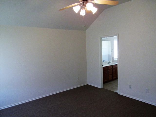 17405 Bronze Lane, Edmond, OK 73012