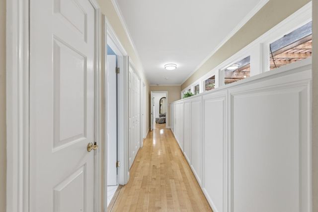 1700 Pine Knoll Drive, Belmont, CA 94002