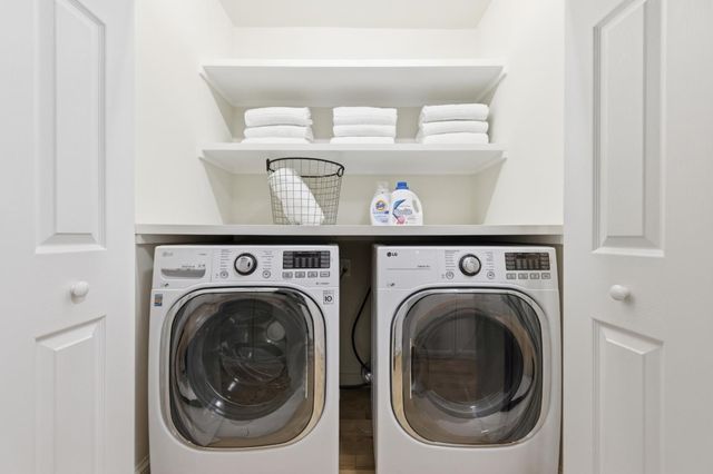 1700 Pine Knoll Drive, Belmont, CA 94002