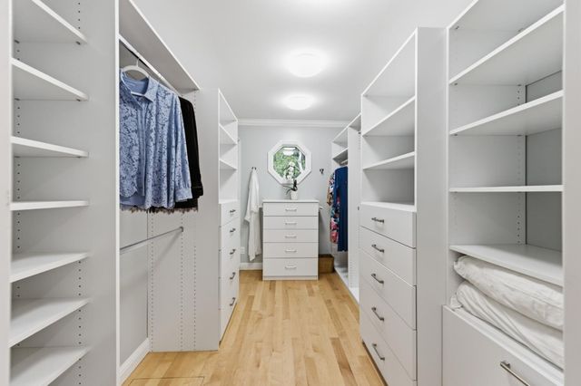 1700 Pine Knoll Drive, Belmont, CA 94002