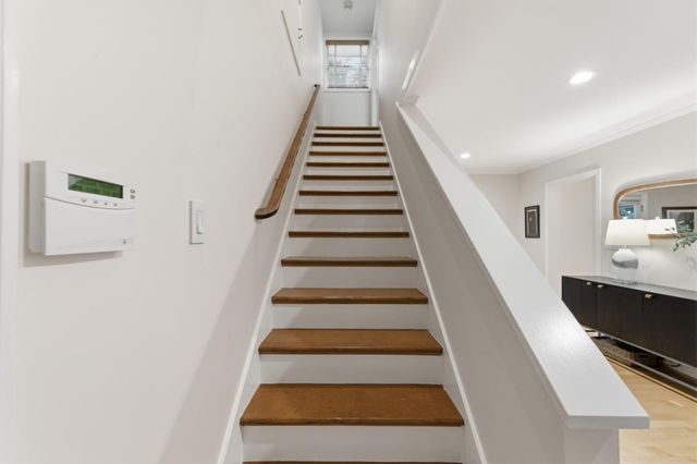 1700 Pine Knoll Drive, Belmont, CA 94002