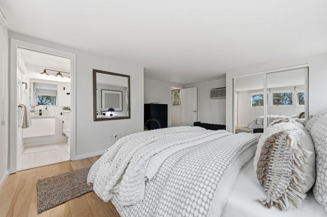 1700 Pine Knoll Drive, Belmont, CA 94002