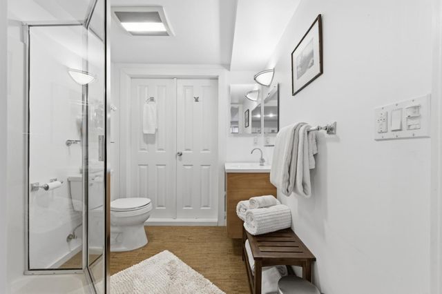 1700 Pine Knoll Drive, Belmont, CA 94002