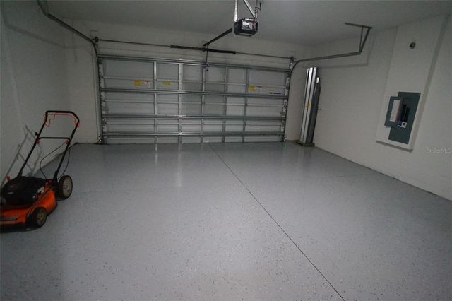 705 PENNSYLVANIA AVENUE, Clearwater, FL 33755