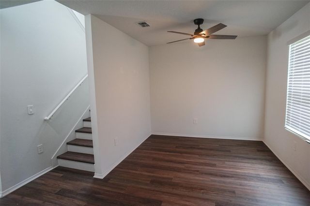 705 PENNSYLVANIA AVENUE, Clearwater, FL 33755
