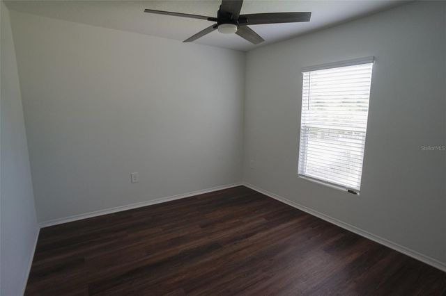 705 PENNSYLVANIA AVENUE, Clearwater, FL 33755