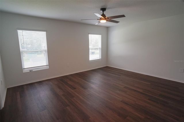 705 PENNSYLVANIA AVENUE, Clearwater, FL 33755