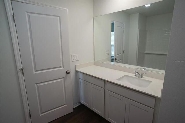 705 PENNSYLVANIA AVENUE, Clearwater, FL 33755