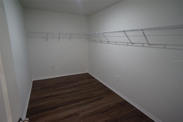 705 PENNSYLVANIA AVENUE, Clearwater, FL 33755