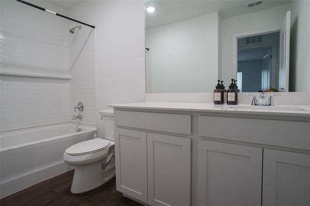 705 PENNSYLVANIA AVENUE, Clearwater, FL 33755