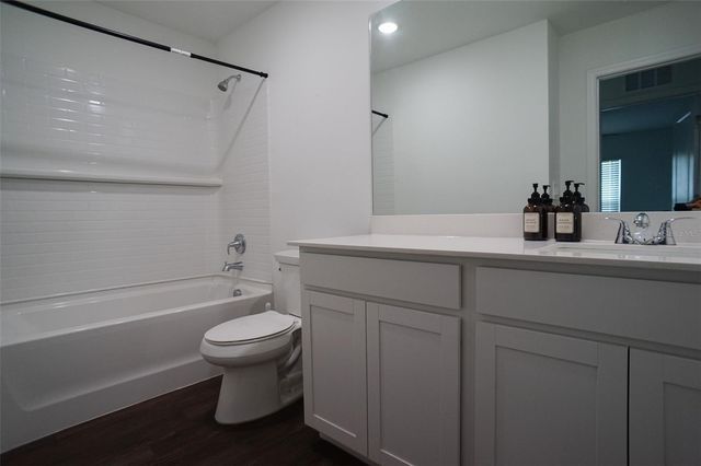 705 PENNSYLVANIA AVENUE, Clearwater, FL 33755