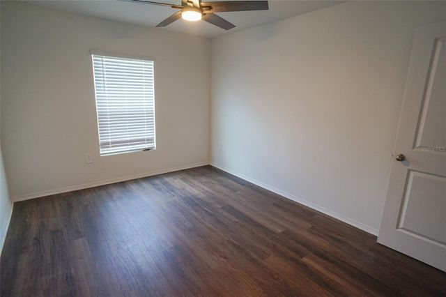 705 PENNSYLVANIA AVENUE, Clearwater, FL 33755
