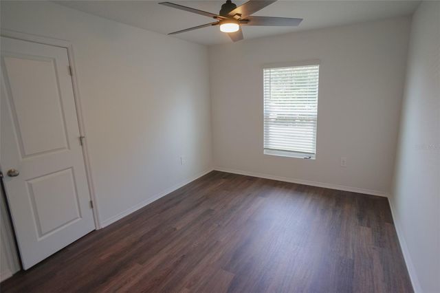 705 PENNSYLVANIA AVENUE, Clearwater, FL 33755