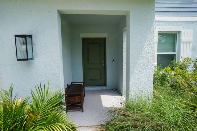 705 PENNSYLVANIA AVENUE, Clearwater, FL 33755