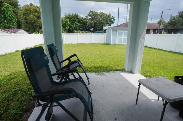 705 PENNSYLVANIA AVENUE, Clearwater, FL 33755