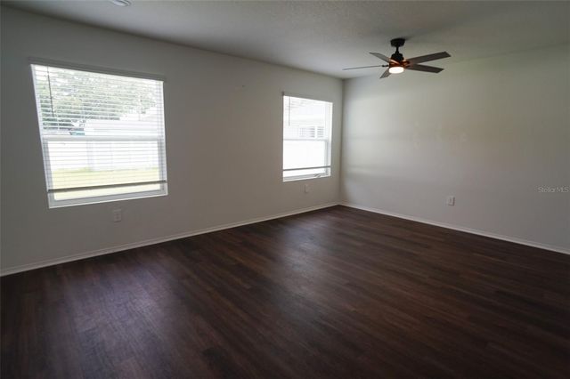 705 PENNSYLVANIA AVENUE, Clearwater, FL 33755