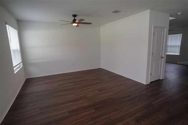 705 PENNSYLVANIA AVENUE, Clearwater, FL 33755