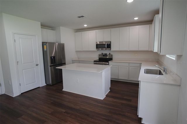 705 PENNSYLVANIA AVENUE, Clearwater, FL 33755