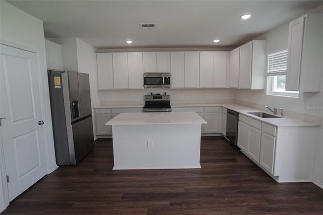 705 PENNSYLVANIA AVENUE, Clearwater, FL 33755