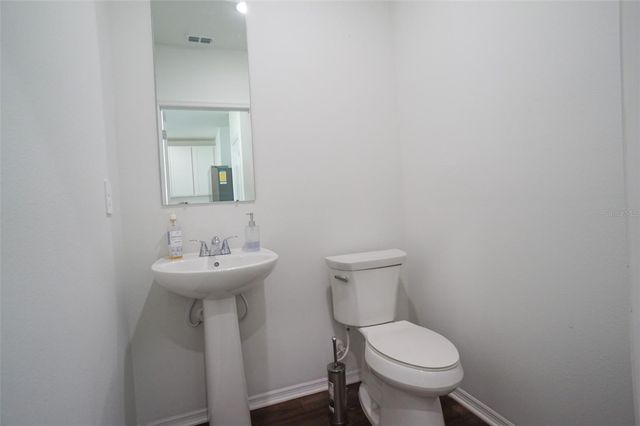 705 PENNSYLVANIA AVENUE, Clearwater, FL 33755