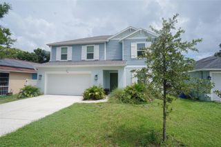 705 PENNSYLVANIA AVENUE, Clearwater, FL 33755