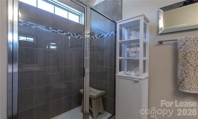 3023 Salix Bend Drive, Charlotte, NC 28205