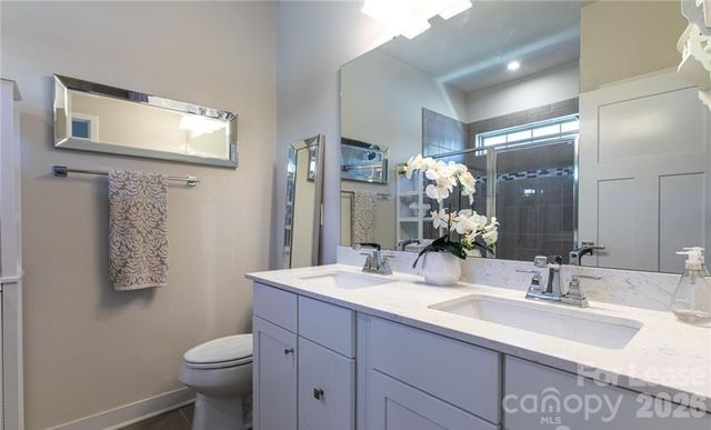 3023 Salix Bend Drive, Charlotte, NC 28205