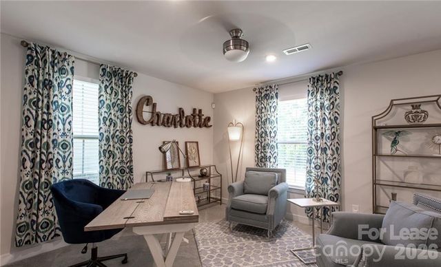 3023 Salix Bend Drive, Charlotte, NC 28205