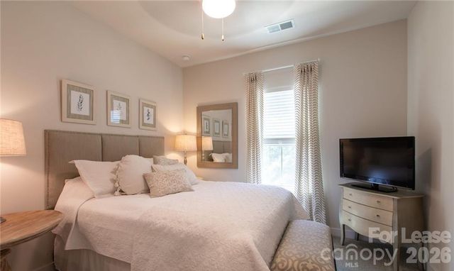 3023 Salix Bend Drive, Charlotte, NC 28205