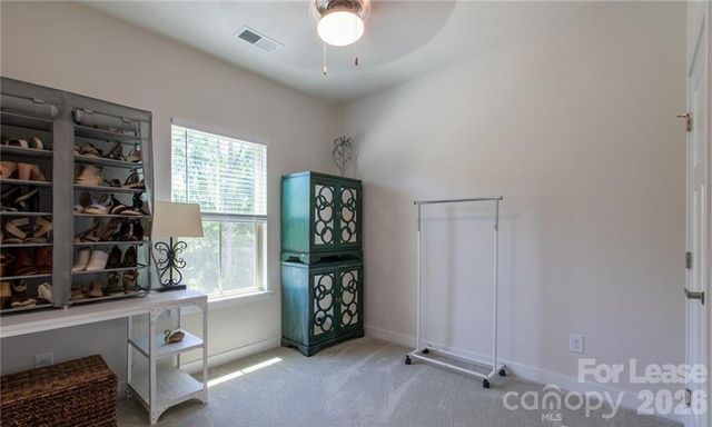 3023 Salix Bend Drive, Charlotte, NC 28205
