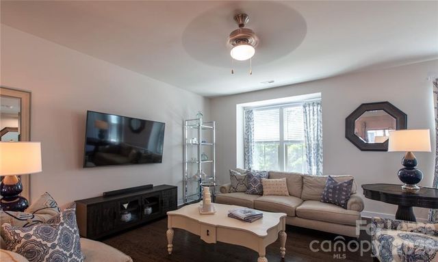 3023 Salix Bend Drive, Charlotte, NC 28205