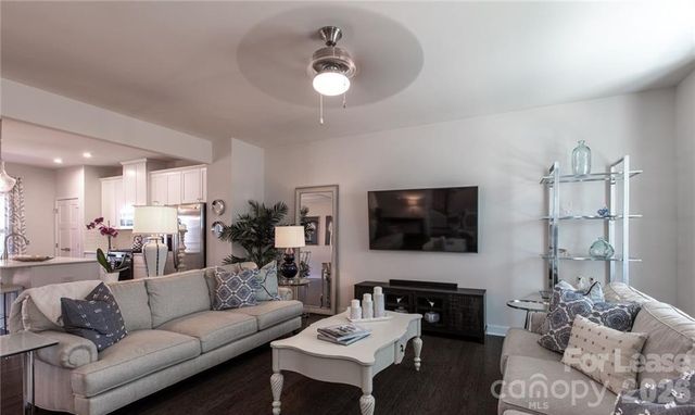 3023 Salix Bend Drive, Charlotte, NC 28205