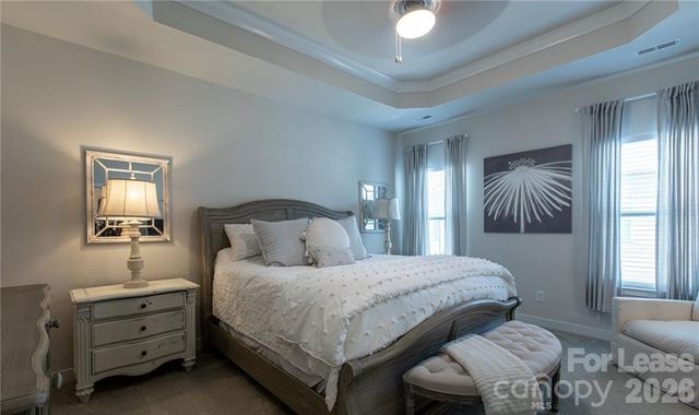 3023 Salix Bend Drive, Charlotte, NC 28205