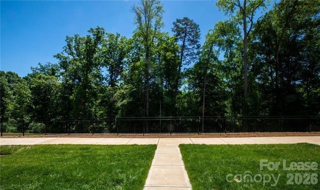 3023 Salix Bend Drive, Charlotte, NC 28205