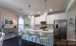 3023 Salix Bend Drive, Charlotte, NC 28205
