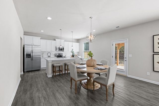 58 Purackal Lane, Statham, GA 30666