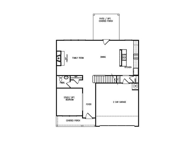 58 Purackal Lane, Statham, GA 30666