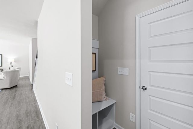 58 Purackal Lane, Statham, GA 30666