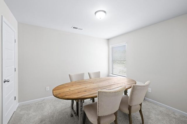 58 Purackal Lane, Statham, GA 30666