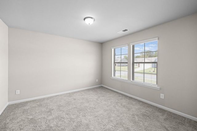 58 Purackal Lane, Statham, GA 30666