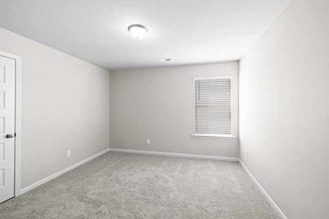 58 Purackal Lane, Statham, GA 30666