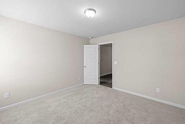 58 Purackal Lane, Statham, GA 30666