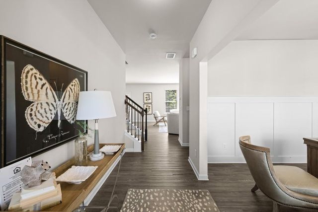 58 Purackal Lane, Statham, GA 30666
