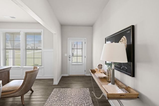 58 Purackal Lane, Statham, GA 30666