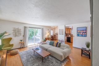 1630 SE Tempest Drive 9, Bend, OR 97702