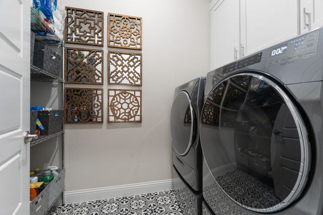 3912 Ironbark Way, Mckinney, TX 75071