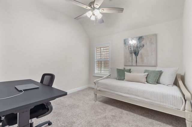 3912 Ironbark Way, Mckinney, TX 75071