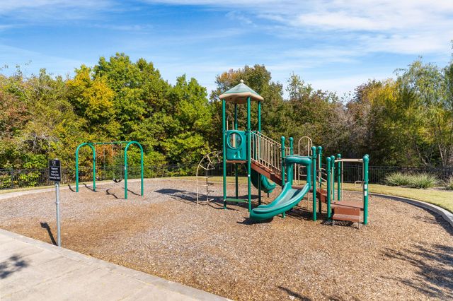 3912 Ironbark Way, Mckinney, TX 75071